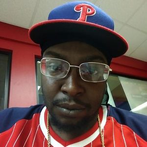 Meet your Posher, Ken